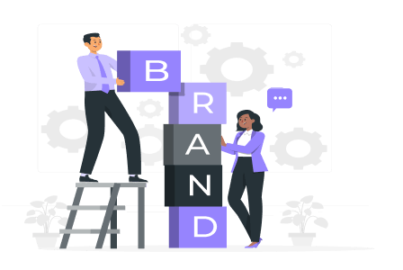Brand Comparison